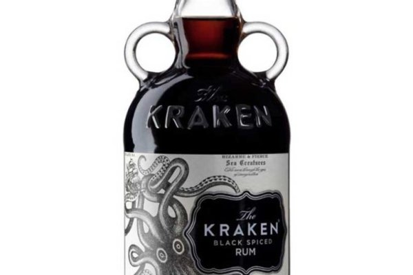 Kraken 9 at клиар ссылка