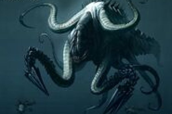 Кракен сайт официальный kraken014 com