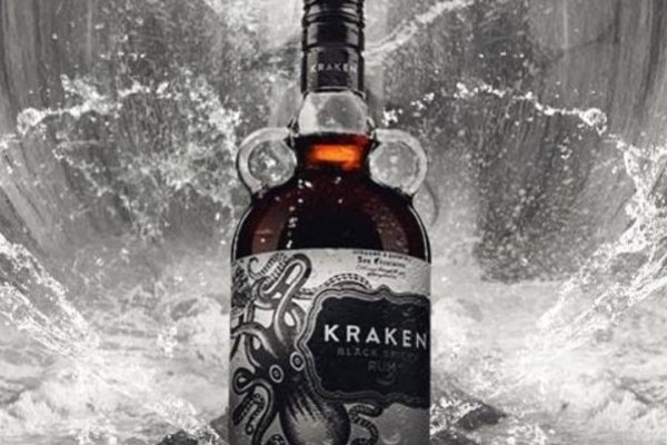 Kraken ссылка зеркало рабочее