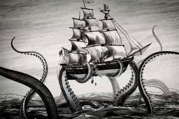 Сайт кракен kraken