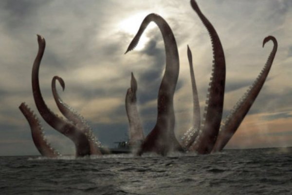 Kraken зеркало krakens13 at