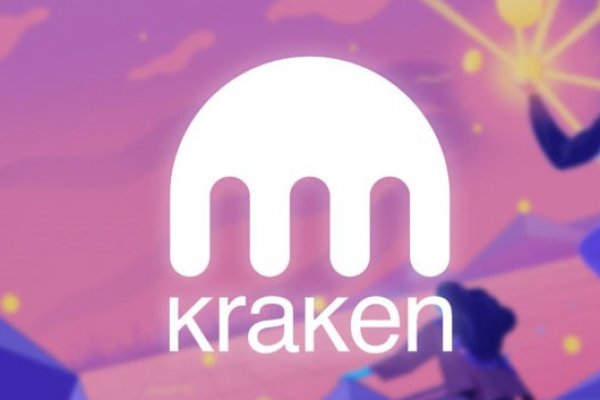 Где взять ссылку на кракен kraken014 com