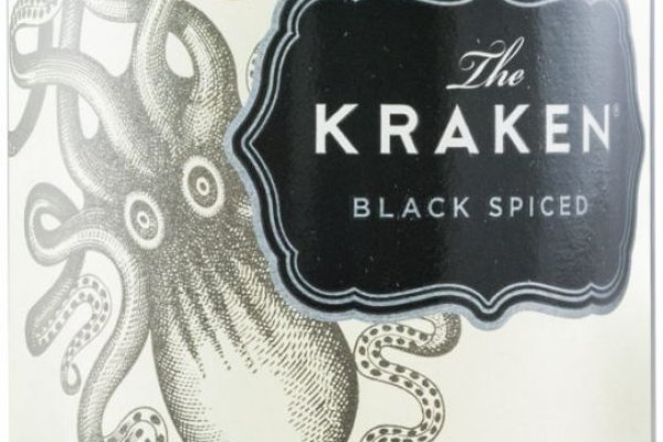 Kraken shop ссылка