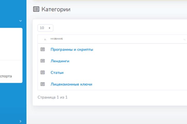 Кракен торговая